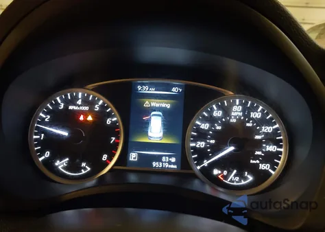 2017 Nissan Sentra Sv from USA, damaged, VIN 3N1AB7AP0HL651956